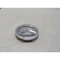 GJ6G37192 Колпак декор. легкосплавного диска Mazda Mazda 6 (GG) (2002 - 2007)