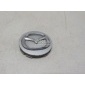 GJ6G37192 Колпак декор. легкосплавного диска Mazda Mazda 6 (GG) (2002 - 2007)