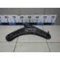 51350SAAE11 Рычаг передний правый Honda Jazz (2002 - 2008)