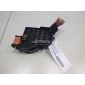 7L0941828A Блок предохранителей VAG Cayenne (2003 - 2010)