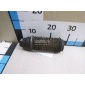54050JD00A Пыльник переднего амортизатора Nissan Qashqai (J10) (2006 - 2014)