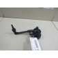 306205974R Подшипник выжимной совмещ. с цилиндром сцепл. Renault Qashqai (J11) 2014