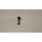 39680SWEH01ZQ Датчик парковки Honda CR-V (2007 - 2012)