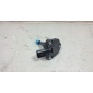 04E907660D датчик уровня масляный volkswagen / audi 1.4tdi новый