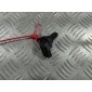 8W9360255AA Датчик распредвала Volvo V60 2012 ,LR014372,LR001397,AJ811224,6G9N12K073BB,31272689