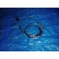 1591080GA1 тросик газа SUZUKI SWIFT HT51S 15910-80GA1