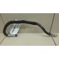 13537577073 Шланг топливный BMW X5 E70 (2007 - 2013)