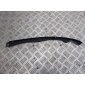 8W0823125 уплотнитель капота audi a4 b9