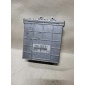 4D0907558C блок управления bosch audi a8 d2 v8
