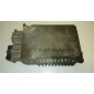 036906034Q блок управления двигателя chrysler 3.5 i - p04606970am