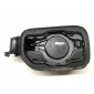 7387935 горловина панель разъем зарядки bmw g30
