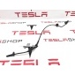 103779600C датчик ABS Tesla Model X 2017 1037796-00-C