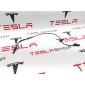 103779600C датчик ABS Tesla Model X 2017 1037796-00-C