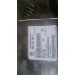 3B0927156E блок управления кпп passat b5 2 , 3 v5
