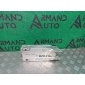 A2126200995 Кронштейн усилителя бампера Mercedes E-Class W212, S212 2009-2016