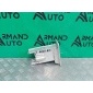 8k0807134d Кронштейн усилителя бампера Audi A4 4 B8 2007-2015 , 8K0807134C