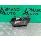 8k0941700c ПТФ Audi A4 4 B8 2011-2015