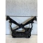 8W2399347G audi s5 8w f5 мост коляска двигателя uk