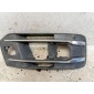 4M0807682AA4W3 Решетка бампера Audi Q7 4M 2015-