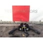 30669858 Переключатель подрулевой в сборе Volvo S80 II 2007