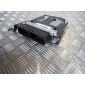 Блок управления двигателя 7p1907401f cayenne touareg q7 3.0