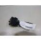 934201H201 Переключатель стеклоочистителей Hyundai-Kia Ceed (2007 - 2012)