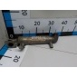 076131512F Радиатор системы EGR VAG Crafter (2006 - 2016)