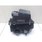 L3BT13320 Корпус воздушного фильтра Mazda CX 7 (2007 - 2012)