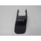 EG2157044A02 Крышка кронштейна сиденья Mazda CX 7 (2007 - 2012)