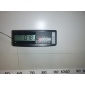 EG2151580C Фонарь задний (стоп сигнал) Mazda CX 7 (2007 - 2012)
