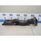 LR010836 Коллектор выпускной Land Rover Range Rover III (LM) (2002 - 2012)