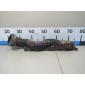 LR010834 Коллектор выпускной Land Rover Range Rover III (LM) (2002 - 2012)