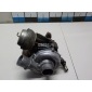 WE0113700D Турбокомпрессор (турбина) Mazda BT-50 (2006 - 2012)
