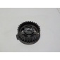 WE0112425A Шестерня (шкив) распредвала Mazda BT-50 (2006 - 2012)
