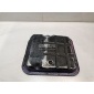 31390AA081 Поддон АКПП Subaru Forester (S12) (2008 - 2012)