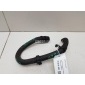 LR006418 Шланг отопителя Land Rover Freelander 2 (2007 - 2014)