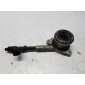 GK317A564AA форд transit mk8 2.2 выжимной подшипник gk31 - 7a564 - aa rwd