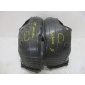 Подкрылок hyundai тусон 86811 - d7500 86812 - d7500