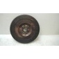 90232333 Маховик opel Astra H/Family 2004-2011