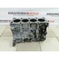 1120065J00X12 Блок двигателя SUZUKI Grand Vitara 3