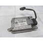 G33D67Y80C mazda 6 gh 07 - 13 модуль блок управления фары