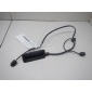 LR020997 Кнопка открывания багажника Land Rover Range Rover Sport (2005 - 2012)