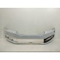 3V0807218D бампер Skoda Superb 3 2019-2022