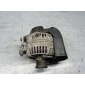 13125525 Генератор Opel Signum 2004 BOSCH, , 0124525046