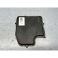 4B1907613 Крышка блока предохранителей Audi A6 C5 (S6,RS6) 2004