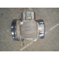 98AB12B579B3B Расходомер воздуха Ford Focus 1999