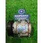 883202B420 компрессор кондиционера Toyota CELICA ZZT230 01.2000