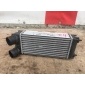 9656503480 Интеркулер Citroen C4 I 2010