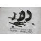 4406060R25 Колодки барабанные к-кт Nissan AD VSNY10 1995 44060-60R25