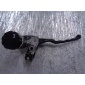 MZ150250251a mz etz 150 250 251 насос тормоза оригинальный . ddr